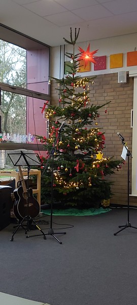 Tannenbaum