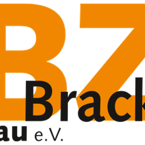 Logo des HBZ