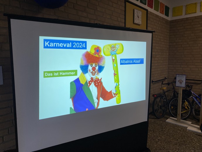 Leinwand (vergrößerte Bildansicht wird geöffnet)