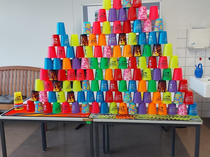 Becherturm (vergrößerte Bildansicht wird geöffnet)